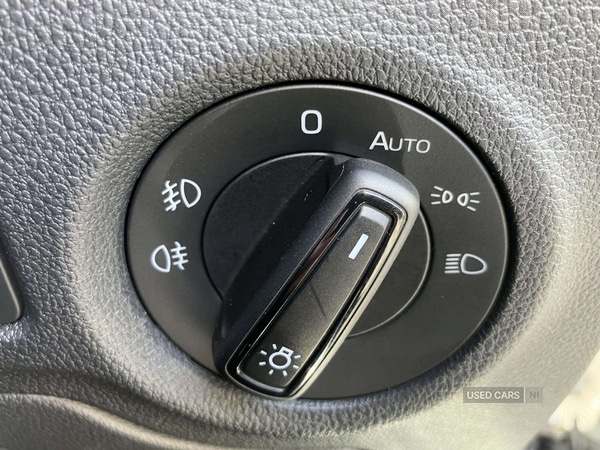 Used Skoda Fabia 2022 for sale - 76608809: Photo 15