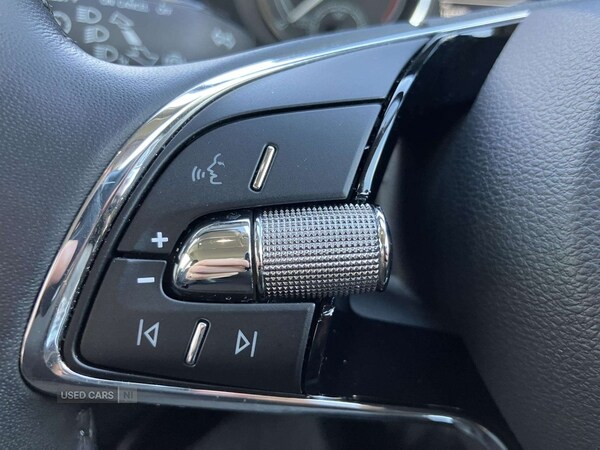 Used Skoda Fabia 2022 for sale - 76608809: Photo 16