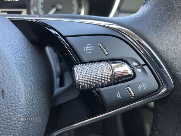 Used Skoda Fabia 2022 for sale - 76608809: Photo 17