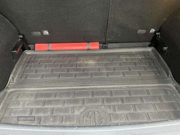 Used MG MG ZS 2022 for sale - 76621083: Photo 13