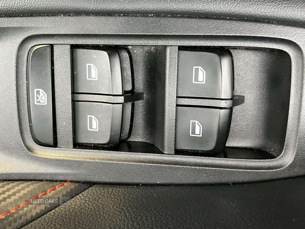 Used MG MG ZS 2022 for sale - 76621083: Photo 14