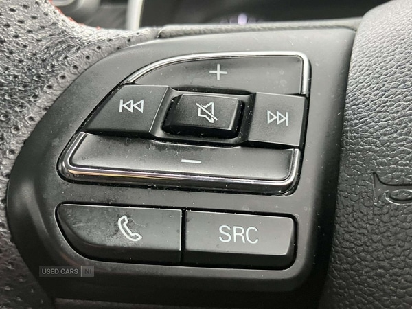 Used MG MG ZS 2022 for sale - 76621083: Photo 15