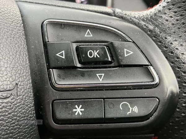 Used MG MG ZS 2022 for sale - 76621083: Photo 16