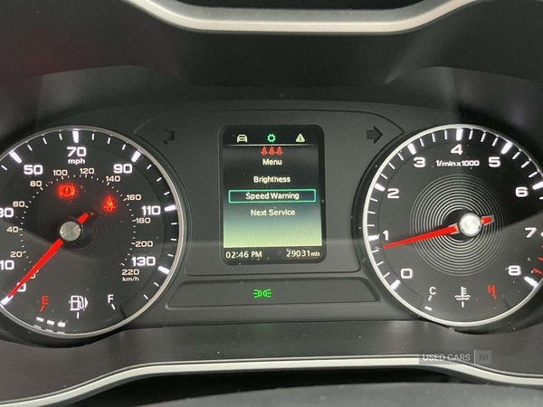 Used MG MG ZS 2022 for sale - 76621083: Photo 18