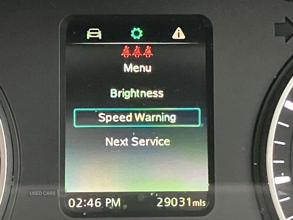 Used MG MG ZS 2022 for sale - 76621083: Photo 19