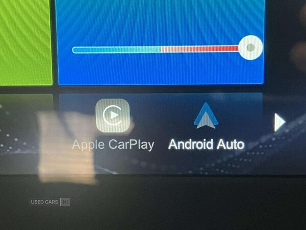 Used MG MG ZS 2022 for sale - 76621083: Photo 22