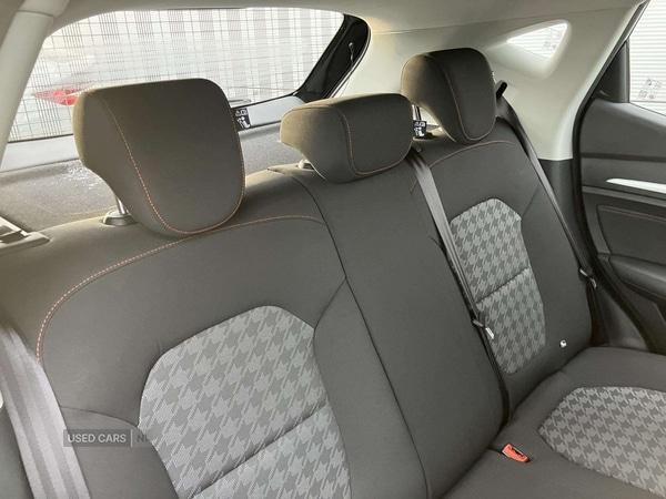 Used MG MG ZS 2022 for sale - 76621083: Photo 9