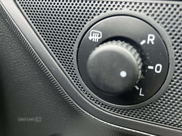 Used Skoda Fabia 2019 for sale - 76573877: Photo 7