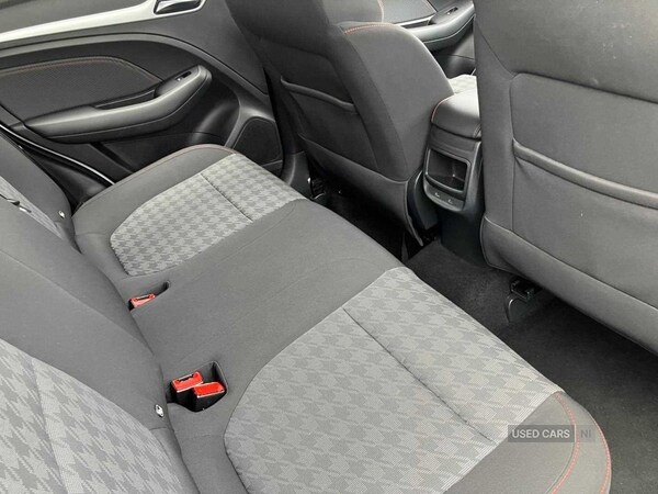 Used MG MG ZS 2023 for sale - 75415861: Photo 11