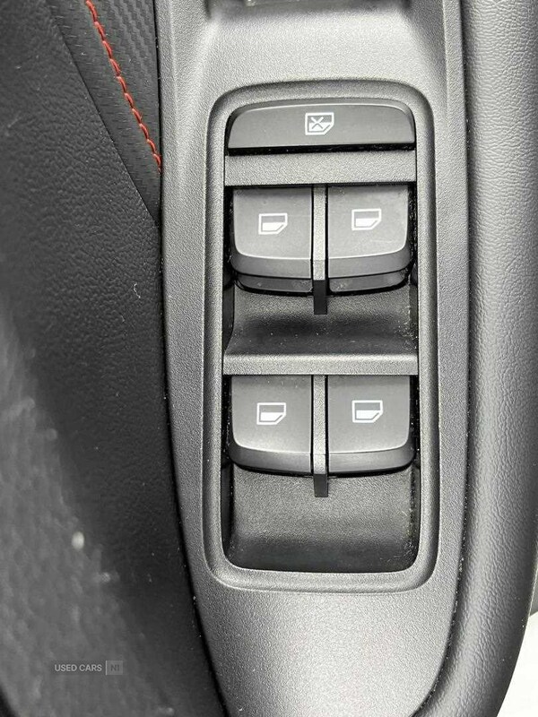 Used MG MG ZS 2023 for sale - 75415861: Photo 15