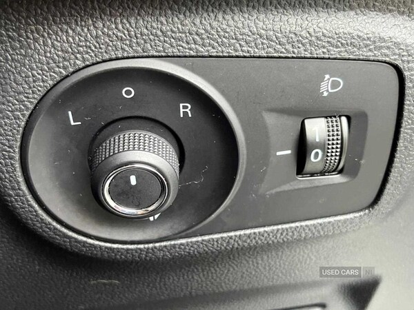 Used MG MG ZS 2023 for sale - 75415861: Photo 16