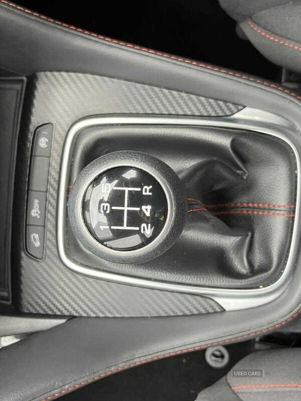 Used MG MG ZS 2023 for sale - 75415861: Photo 17
