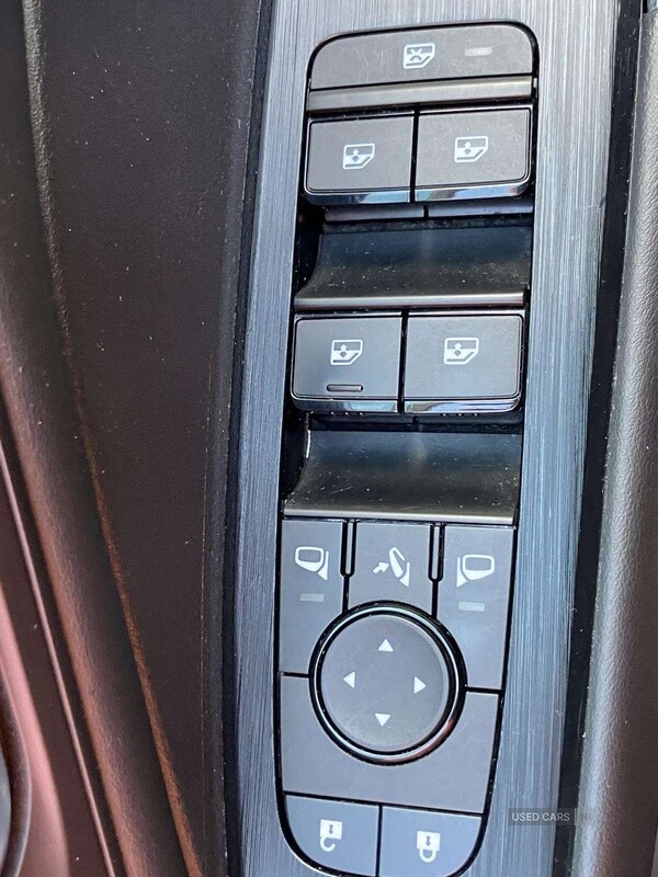 Used Nissan Qashqai 2022 for sale - 77204435: Photo 15