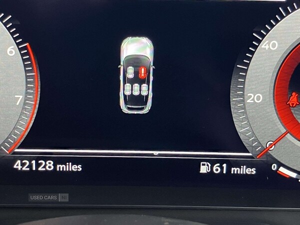 Used Nissan Qashqai 2022 for sale - 77204435: Photo 20