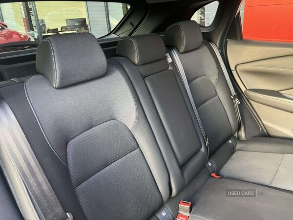 Used Nissan Qashqai 2022 for sale - 77204435: Photo 9