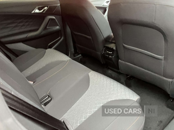 Used MG MG HS 2026 for sale - 77525448: Photo 14