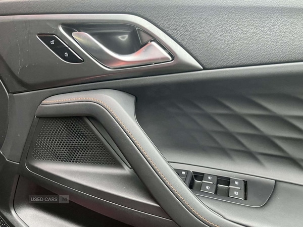 Used MG MG HS 2026 for sale - 77525448: Photo 22