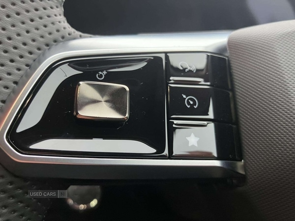 Used MG MG HS 2026 for sale - 77525448: Photo 24