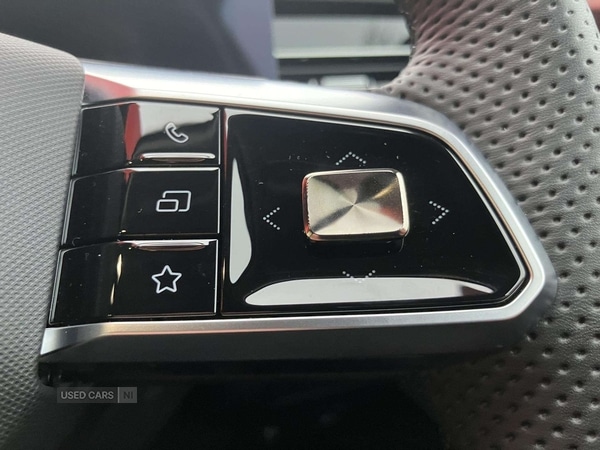 Used MG MG HS 2026 for sale - 77525448: Photo 25