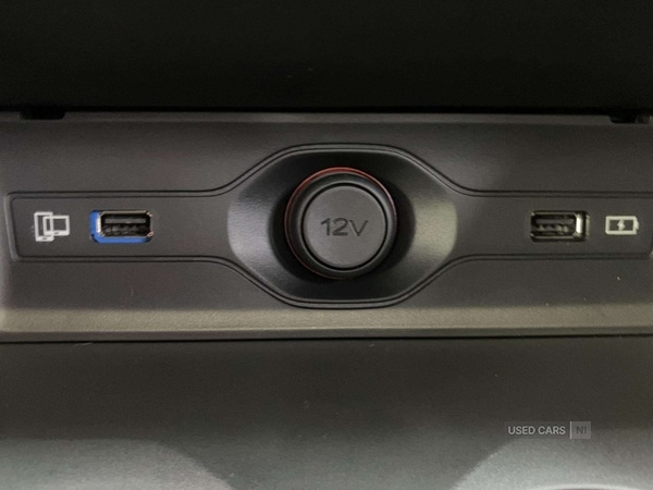 Used MG MG HS 2026 for sale - 77525448: Photo 29