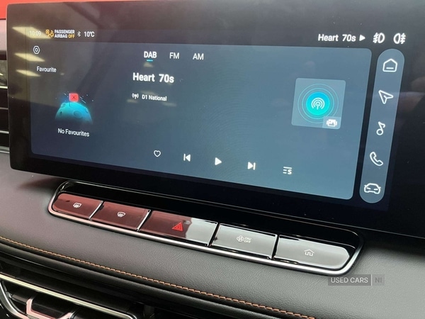 Used MG MG HS 2026 for sale - 77525448: Photo 30