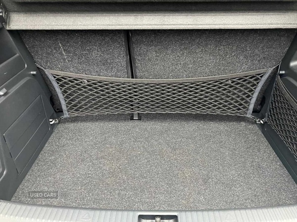 Used Skoda Fabia 2018 for sale - 76433424: Photo 10