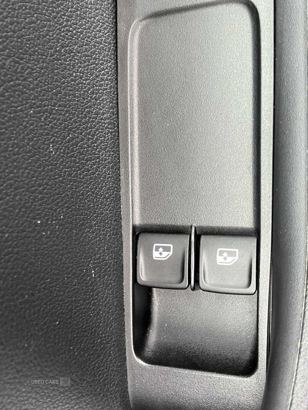 Used Skoda Fabia 2018 for sale - 76433424: Photo 15