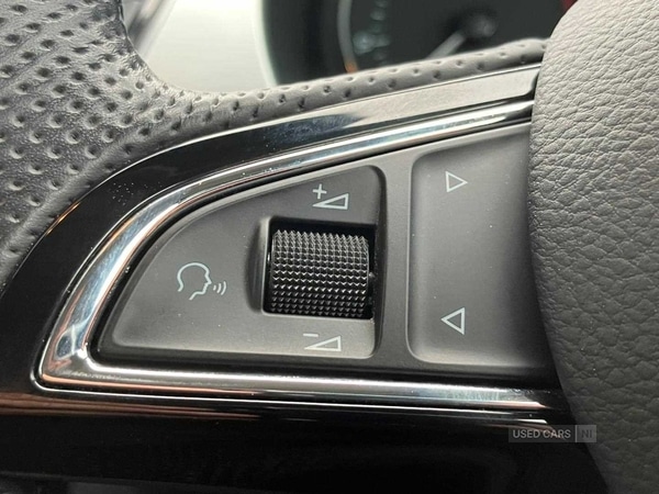 Used Skoda Fabia 2018 for sale - 76433424: Photo 17