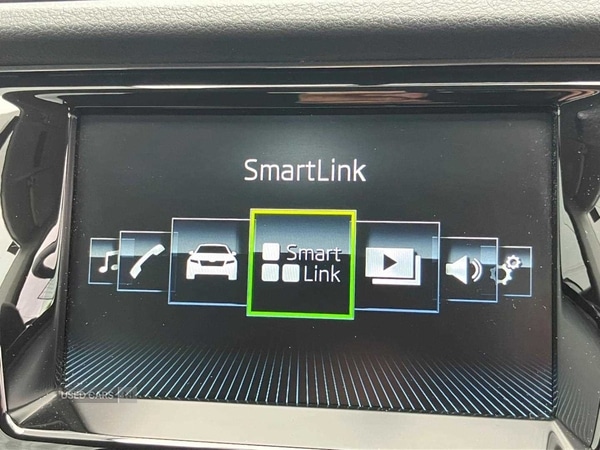 Used Skoda Fabia 2018 for sale - 76433424: Photo 24