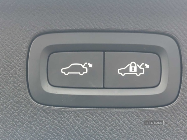 Used Volvo XC90 2022 for sale - 77785091: Photo 15