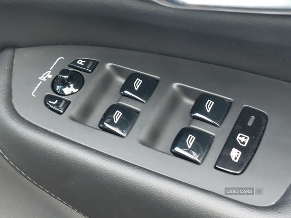 Used Volvo XC90 2022 for sale - 77785091: Photo 27