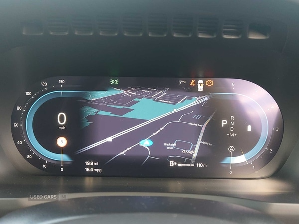 Used Volvo XC90 2022 for sale - 77785091: Photo 30