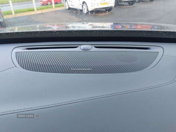 Used Volvo XC90 2022 for sale - 77785091: Photo 34