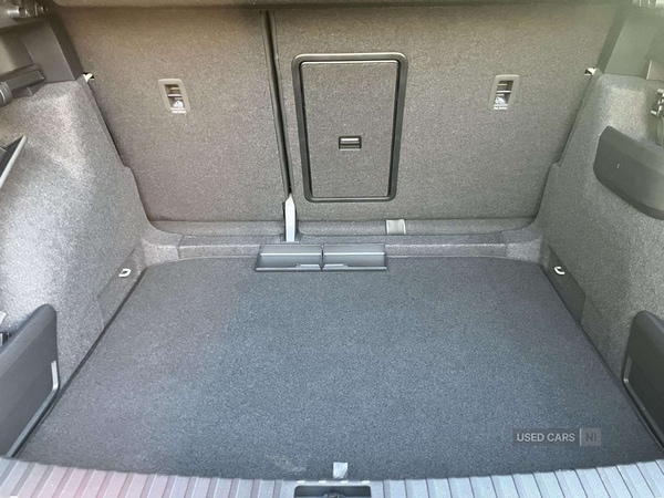 Used Skoda Karoq 2024 for sale - 76899812: Photo 11