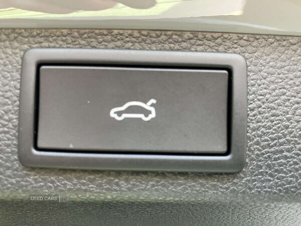 Used Skoda Karoq 2024 for sale - 76899812: Photo 12