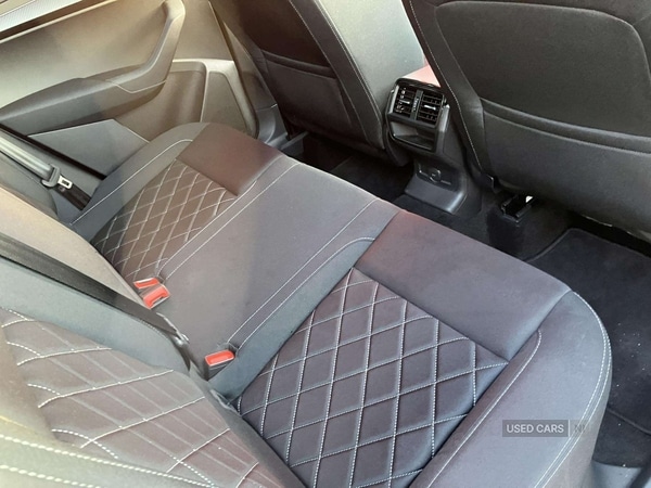 Used Skoda Karoq 2024 for sale - 76899812: Photo 14