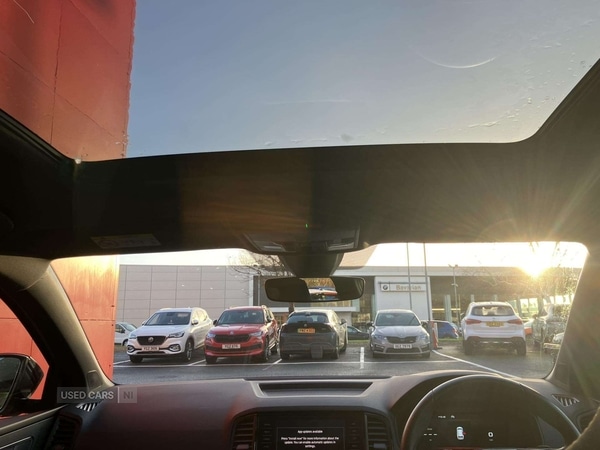 Used Skoda Karoq 2024 for sale - 76899812: Photo 16