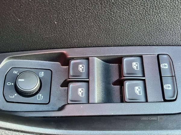 Used Skoda Karoq 2024 for sale - 76899812: Photo 18