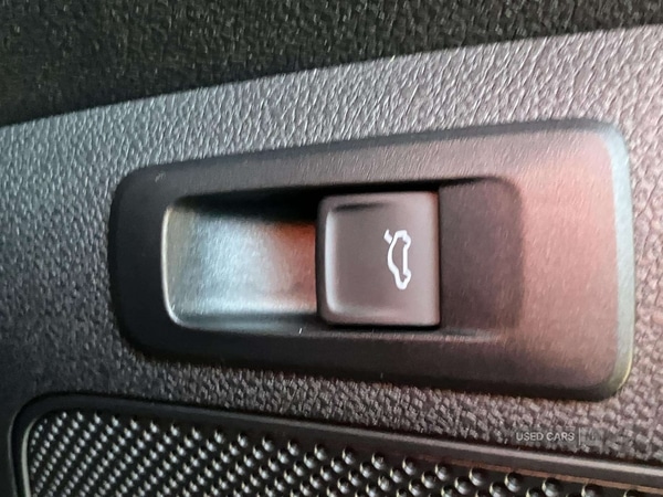 Used Skoda Karoq 2024 for sale - 76899812: Photo 19