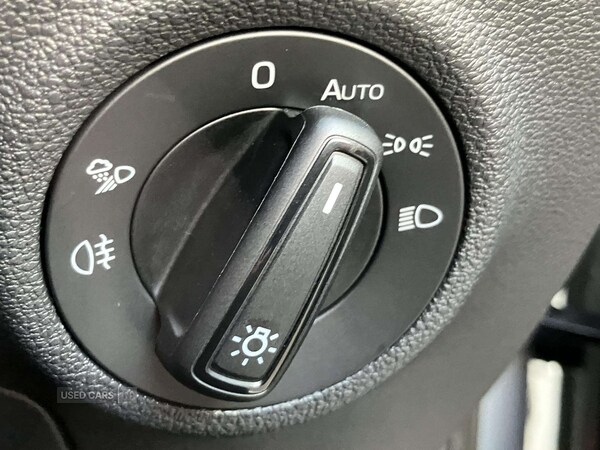 Used Skoda Karoq 2024 for sale - 76899812: Photo 20