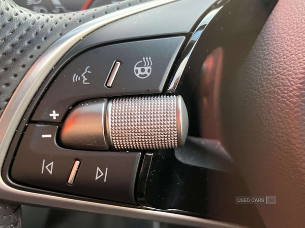 Used Skoda Karoq 2024 for sale - 76899812: Photo 21