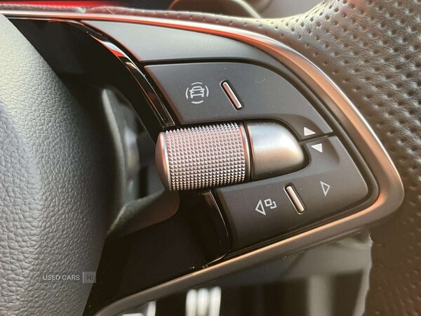 Used Skoda Karoq 2024 for sale - 76899812: Photo 22