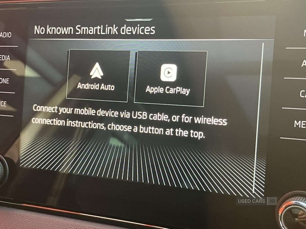 Used Skoda Karoq 2024 for sale - 76899812: Photo 29