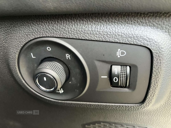 Used MG MG ZS 2024 for sale - 77739125: Photo 16