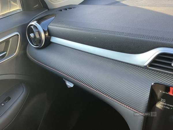 Used MG MG ZS 2024 for sale - 77739125: Photo 25