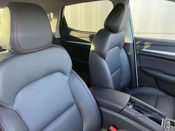 Used MG MG ZS 2024 for sale - 77739125: Photo 8