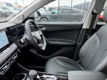 Used MG MG HS 2024 for sale - 73681308: Photo