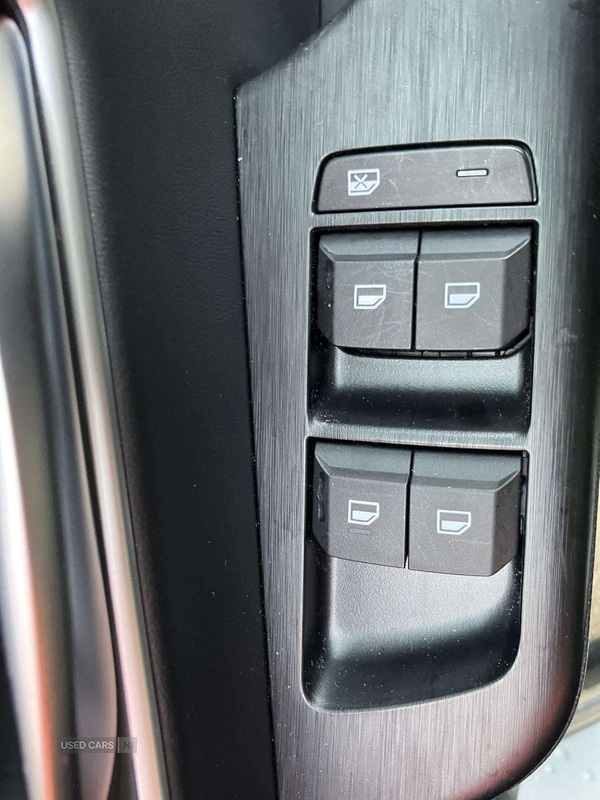 Used MG MG ZS 2026 for sale - 77971030: Photo 21