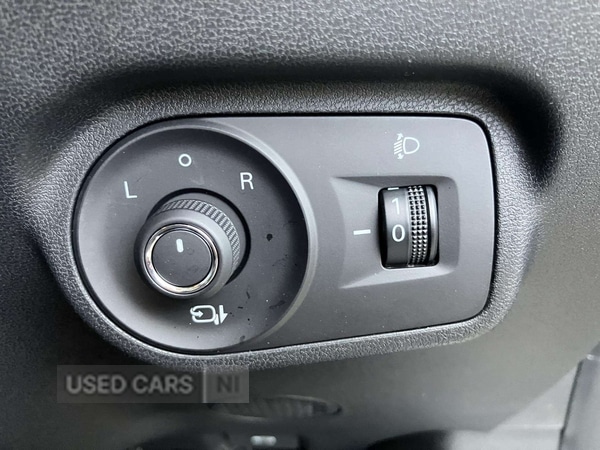 Used MG MG ZS 2026 for sale - 77971030: Photo 22