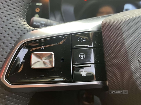 Used MG MG ZS 2026 for sale - 77971030: Photo 23